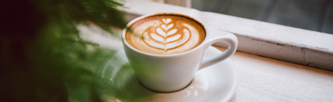 Pourquoi boire du café aux champignons adaptogènes ?